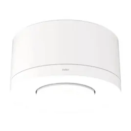 niko-czujnik-ruchu-m42mr-230-v-1-kanal-12-13-m-360-natynkowy