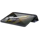 etui-na-tablet-samsung-galaxy-tab-a9-3mk-soft-tablet-case-rodzaj-zamiennik