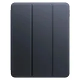 etui-na-tablet-samsung-galaxy-tab-a9-3mk-soft-tablet-case-certyfikat-ce