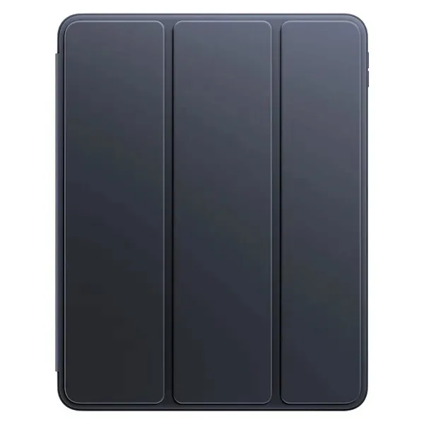 etui-na-tablet-samsung-galaxy-tab-a9-3mk-soft-tablet-case
