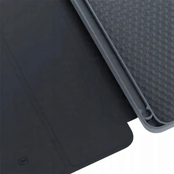 etui-na-tablet-samsung-galaxy-tab-a9-3mk-soft-tablet-case-waga-z-opakowaniem-0-2-kg-typ-etui