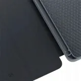 etui-na-tablet-samsung-galaxy-tab-a9-3mk-soft-tablet-case-waga-z-opakowaniem-0-2-kg-typ-etui