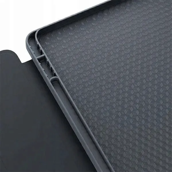 etui-na-tablet-samsung-galaxy-tab-a9-3mk-soft-tablet-case-waga-z-opakowaniem-0-2-kg-certyfikat-ce