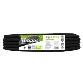 waz-ogrodowy-bradas-wad1-2050-50-m