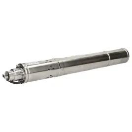 pompa-glebinowa-ibo-750-w-2400-l-h