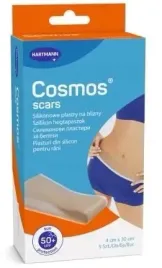 hartmann-cosmos-scars-4cm-x-30cm-5szt-silikonowe-plastry-na-blizny