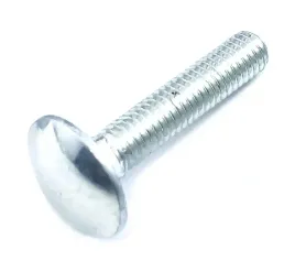 sruba-zamkowa-6x45-grzybkowa-metryczna-1kg-100szt