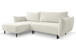 laski-naroznik-adel-z-funkcja-spania-257x90x171-cm-na-czarnych-nozkach