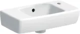 umywalka-scienna-prostokatna-geberit-selnova-compact-45-cm-bialy