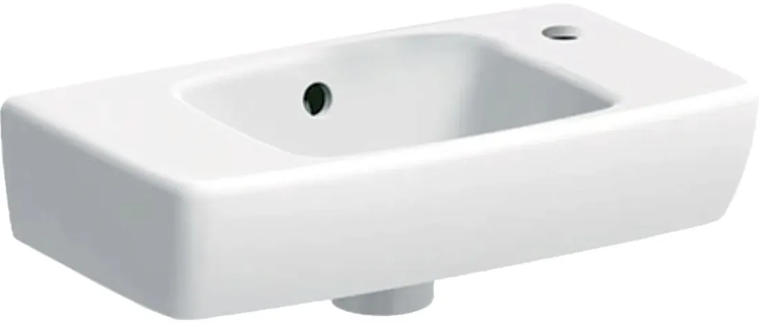 umywalka-scienna-prostokatna-geberit-selnova-compact-45-cm-bialy-linia-selnova-compact