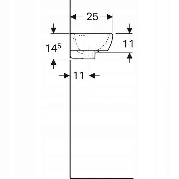 umywalka-scienna-prostokatna-geberit-selnova-compact-45-cm-bialy-rodzaj-prostokatna