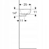 umywalka-scienna-prostokatna-geberit-selnova-compact-45-cm-bialy-rodzaj-prostokatna
