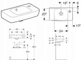 umywalka-scienna-prostokatna-geberit-selnova-compact-45-cm-bialy-material-wykonania-ceramika