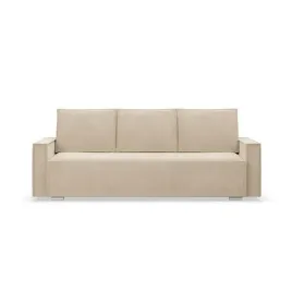 kanapa-adams-group-220-x-95-cm-welur-bialy