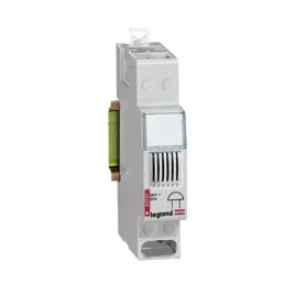 dzwonek-przewodowy-legrand-004107-78-db