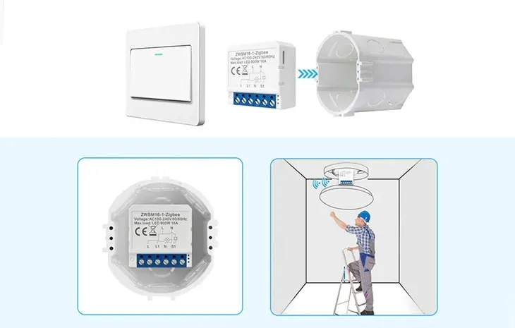 przelacznik-zigbee-zwsm16-w4-z-wave-marka-zigbee