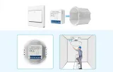 przelacznik-zigbee-zwsm16-w4-z-wave-marka-zigbee