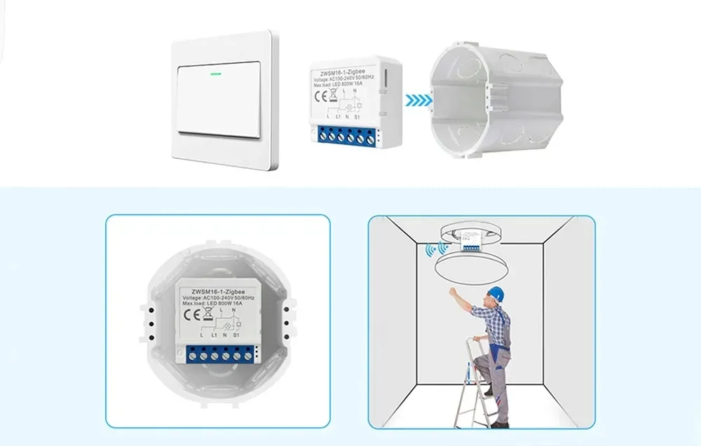 przelacznik-zigbee-zwsm16-w4-z-wave