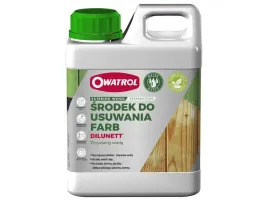 owatrol-dilunett-srodek-do-usuwania-starych-powlok-olejow-i-farb-1l