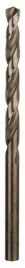 bosch-mocne-wiertlo-kobaltowe-hss-co-50-mm