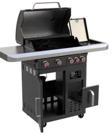 grill-gazowy-landmann-fryton-cook-pts-4-1-moc-12kw-4-palniki-frytownica