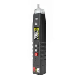 habotest-bezdotykowy-tester-napiecia-diod-ht122
