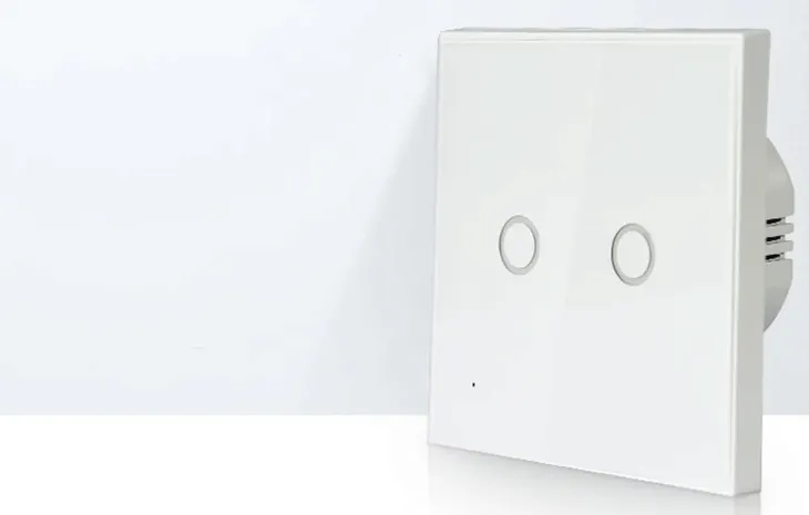 przelacznik-neo-047608-certyfikat-ce