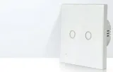 przelacznik-neo-047608-certyfikat-ce