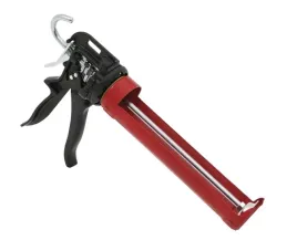 dozownik-do-kotew-iniekcyjnych-pistolet-do-zywic