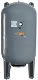 zbiornik-przeponowy-ibo-300-l