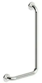 porecz-katowa-90-lehnen-concept-or-kolo-l60121100