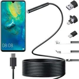 kamera-inspekcyjna-endoskopowa-micro-usb-usb-c-usb-fhd-5m-8mm-endoskop