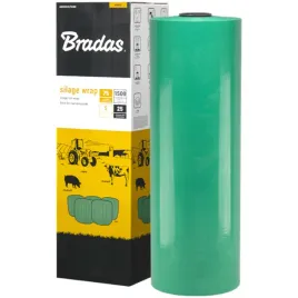 folia-do-sianokiszonki-silage-wrap-foil-075x1500m-bel-zielona-5-warstw