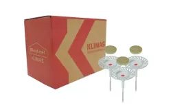 wkret-met-drive-w-lacznik-do-mocowania-welny-mineralnej-6x270-mm-50szt