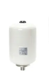 naczynie-przeponowe-ibo-basic-24-l-10-bar