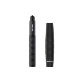 wysiegnik-insta360-85cm-invisible-selfie-stick