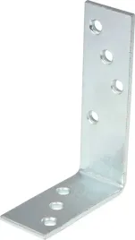 katownik-belki-kb3-120x80x35x4