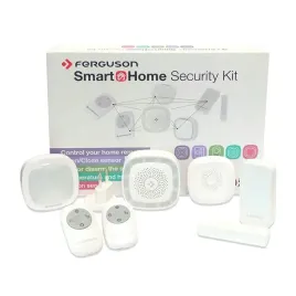 ferguson-smart-home-security-kit-zestaw-alarmowy