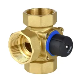 zawor-ibo-1-1-2-kat01212