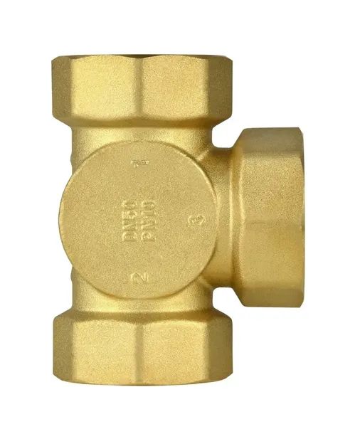 zawor-ibo-1-1-2-kat01212-waga-z-opakowaniem-1-8-kg