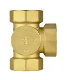 zawor-ibo-1-1-2-kat01212-waga-z-opakowaniem-1-8-kg