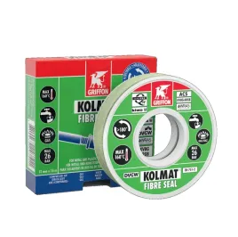 tasma-uszczelniajaca-griffon-150-cm