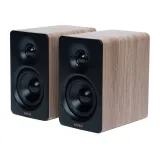 glosniki-2-0-edifier-m60-debowe