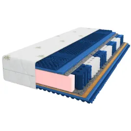 materac-180x200-dream-comfort-dwuosobowy-h3-h4-kokos-aloe-vera-wygodny