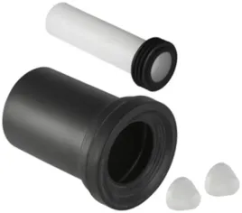 zestaw-przylaczeniowy-do-muszli-wiszacych-geberit-152-426-46-1