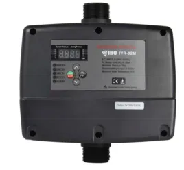 pompa-powierzchniowa-ibo-1500-w-5000-l-h