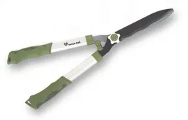nozyce-do-zywoplotu-faliste-standard-teflon-reczne-bradas