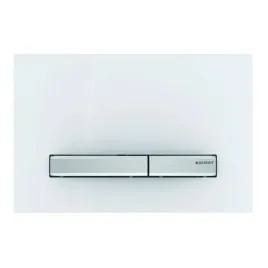 przycisk-splukujacy-do-wc-geberit-sigma-bialy