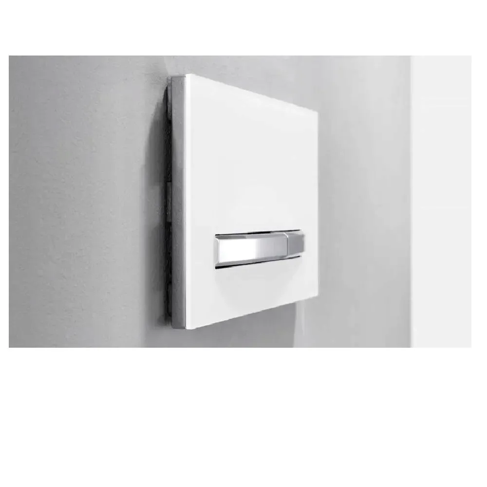przycisk-splukujacy-do-wc-geberit-sigma-bialy-linia-sigma