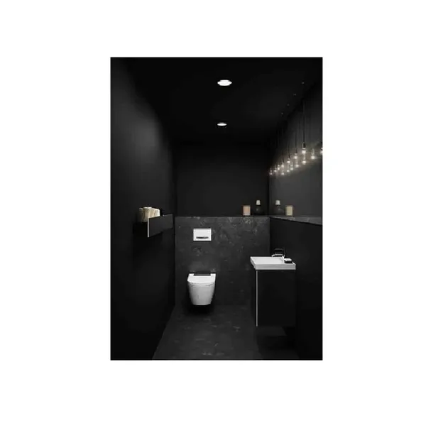 przycisk-splukujacy-do-wc-geberit-sigma-bialy-kod-producenta-115-788-11-2